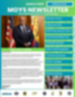 March Newsletter Page 1.jpg