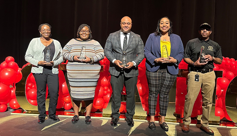Director & Other Recipients Close-Up.jpg