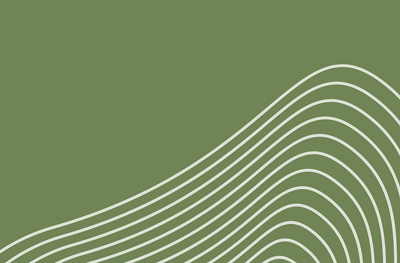 WOC - Pattern graphics.png