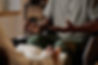 iStock-1959605044.jpg