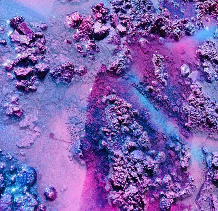 Rocky Road Collection