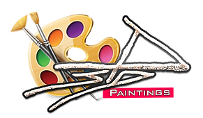 DSD paintings logo.png