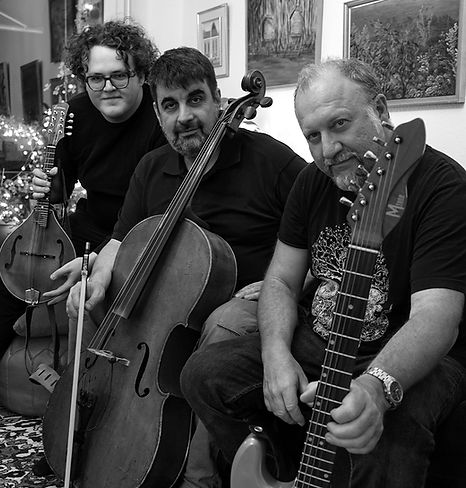 TrioVagamundo_Insta4-4_Ragtime_BW1.jpg