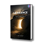 Design sans titre.png