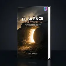 le-silence-des-ressuscites-eric-babef-livre-bible-mort-mockup.webp