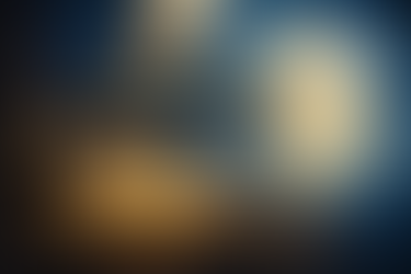 Silence des ressuscités de la Bible et vie après la mort.