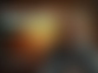 La prophétie de Joël et les réveils spirituels - étude biblique sur l'expression toute chair