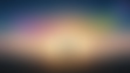 Libraccess Academy vœux 2026 engagement pour la vérité biblique