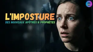 L'imposture des nouveaux apôtres et prophètes - Libraccess Academy