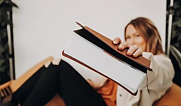 bible a télécharger.webp