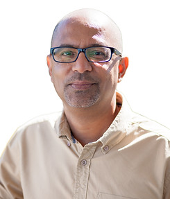photo Eric Babef.jpg