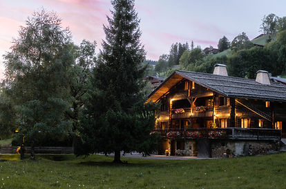 Ferme-Var-BD©C.HUDRY--2-min.jpg