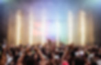 Mysteryland 2025, Patrick Hess Fotografie Web-229.jpg