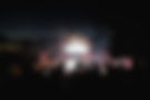 Mysteryland 2025, Patrick Hess Fotografie Web-199.jpg