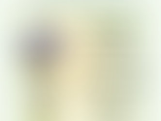 Registrations Open for the IJPB Symposium 2026!