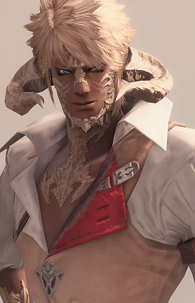 Zanou_main