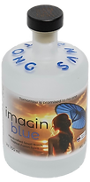 Imagin Blue Angle Square NoBG.png