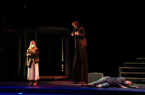 HCT Eurydice-128.jpg