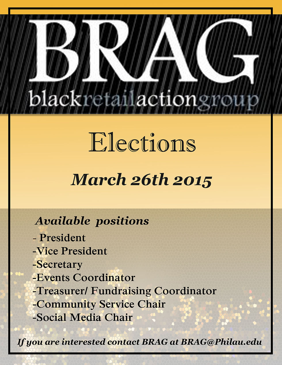 brag elections.jpg