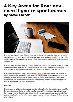 4 areas for routines blog.jpg