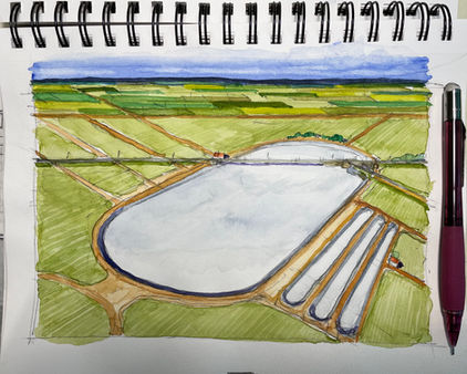 Rural Water 2