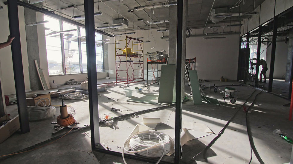 office-interior-under-construction.mov