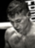 Fight Night 121.jpg