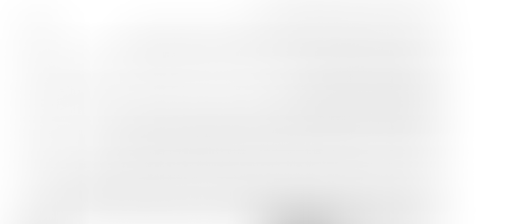 Освобождение из-под стражи в бытовом насилии.