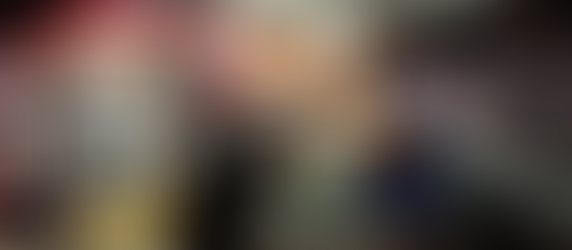 Дорожная Ярость на Бензоколонке: Анализ Приговора Верховного Суда Израиля по Делу 27660-01-25