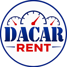 Logo Dacar Rent_edited.png