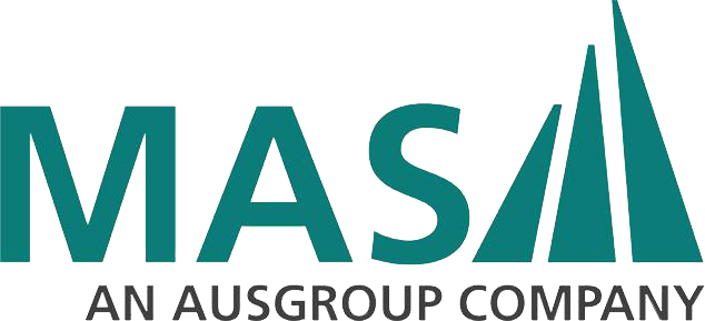 AusGroup_Trans_Bck