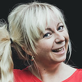 Aakerland_Foto_ Metaworks