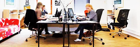 Skjermbilde 2022-02-03 kl. 16.51.49.png