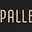 www.paulwagnberg.com favicon