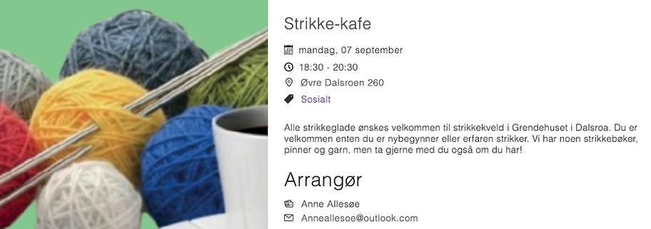 Skjermbilde 2026-09-10 kl. 11.00.45.png