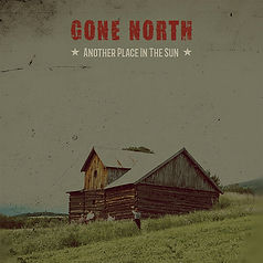 Cover EP digital.jpg
