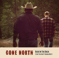 Buds In The Back (That You Dont Wanna Meet).jpg