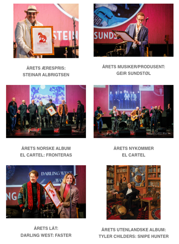 Skjermbilde 2026-04-27 kl. 12.01.46.png