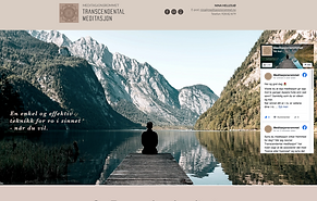 Skjermbilde 2021-05-26 kl. 16.42.40.png