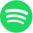 Spotify_Logo_RGB_Green_edited.png