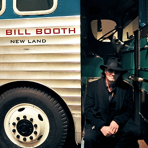 Skjermbilde 2023-10-08 kl. 10.56.21.png