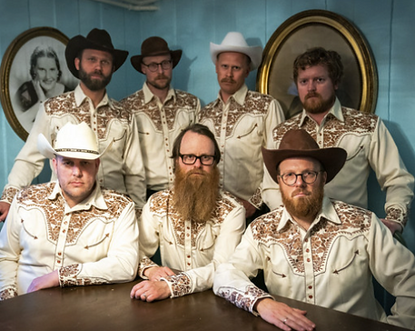 Skjermbilde 2025-03-01 kl. 16.51.50.png