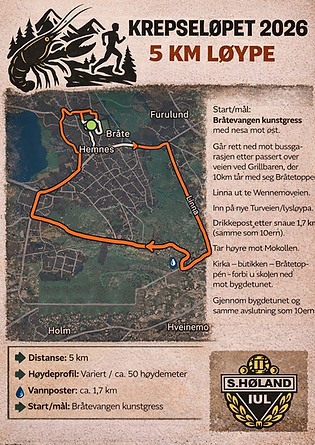 5 km løype helt riktig.png