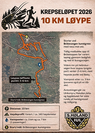 10 km løype riktig.png
