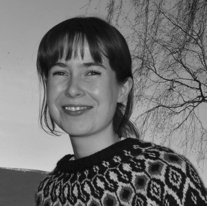 Eline Lund Fjæren (fredag)