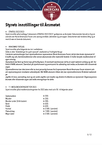 Screenshot 2022-04-11 at 16.17.37.png