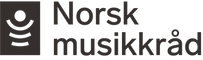 NMR_logo_svart_RGB.png