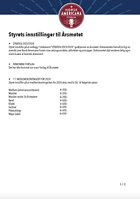 Skjermbilde 2023-03-02 kl. 14.33.08.png