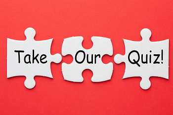 take our quiz - Does your IT guy stack up?