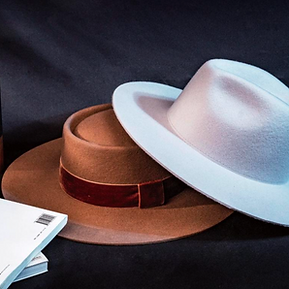 Screenshot 2022-11-14 at 3.44.46 PM.png